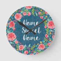 Zoals Frida VII | Home Sweet Home