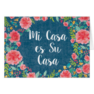 Zoals Frida VIII   Mi Casa es Su Casa