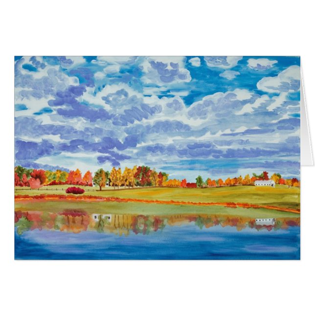 Zoals hierboven, hieronder (Voorkant Horizontaal)