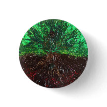 Zoals hierboven, hieronder