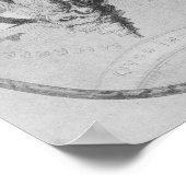 Zoals hierboven vermeld, hieronder illustratie poster (Hoek)