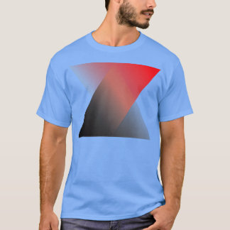 Zoals hierboven vermeld, onder 11 t-shirt