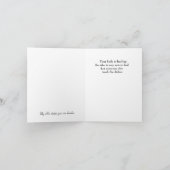 Zoals je herstelt kaart (Binnen)