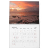 ZOALS JE HET ZIET! KALENDER (Feb 2027)