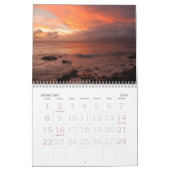 ZOALS JE HET ZIET! KALENDER (Feb 2026)