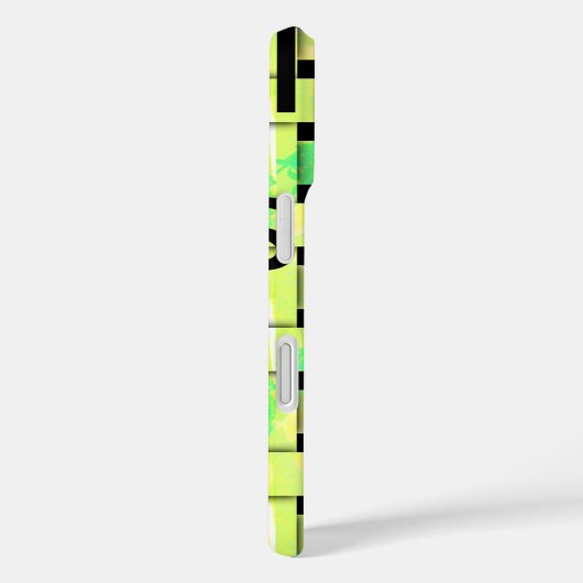 Zoals jij Case-Mate iPhone case (Achterkant / Rechts)