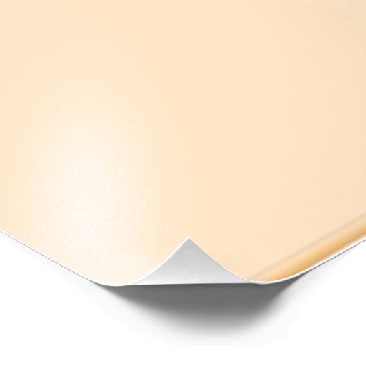 Zoals Marilyn Monroe Foto Afdruk (Hoek)