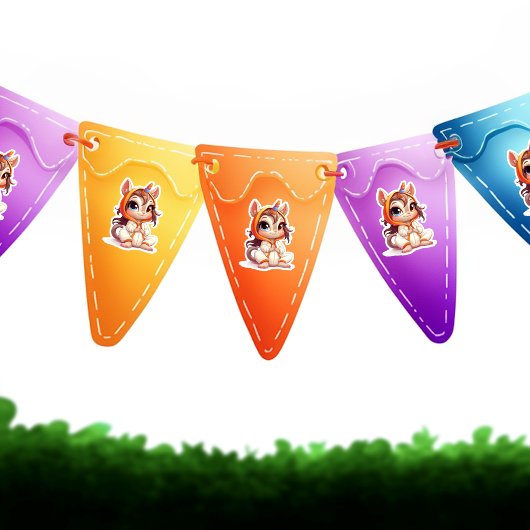 Zoals niemand anders 12 Sticker blad