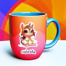 Zoals niemand anders gepersonaliseerde vinyl Stick