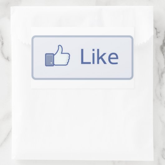 Zoals Stickers (Tas)