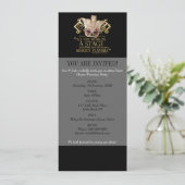 Zoals u het Citaat van het Stadium van het Net (Go Kaart (Staand voorkant)