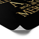 Zoals u het Citaat van het Stadium van het Net (Go Poster (Hoek)