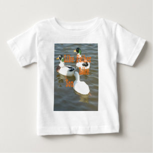 Zoals vader als zoon.