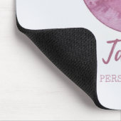 Zodiabetische astrologie - Taurus Muismat (Hoek)