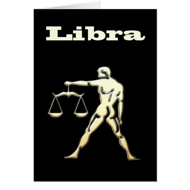 zodiac (Voorkant)