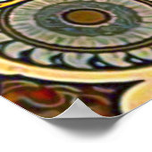 Zodiac 1896 poster (Hoek)