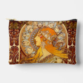 Zodiac, Alphonse Mucha Etui (Voorkant)