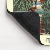 ZODIAC BIRTHDAY SIGNS / AQUARIUS MUISMAT (Hoek)