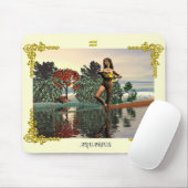 ZODIAC BIRTHDAY SIGNS / AQUARIUS MUISMAT (Met muis)