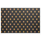 Zodiac Birthday-teken met uw aangepaste naam Stof (Yard (91,4 cm))