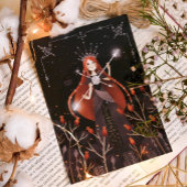 Zodiac Boogschutter van Alexandra Dikaia Perfect Poster