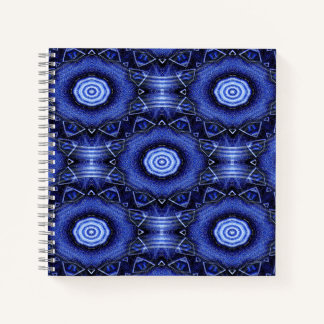 Zodiac Bow Stropdassen... Notitieboek