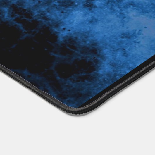 Zodiac Bureaumat (Hoek)