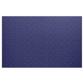Zodiac Constellation Aquarius Stof (Yard (91,4 cm))