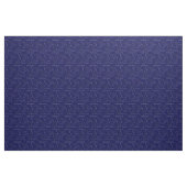Zodiac Constellation Ophiuchus Stof (Yard (91,4 cm))