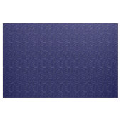 Zodiac Constellation Pisces Stof (Yard (91,4 cm))