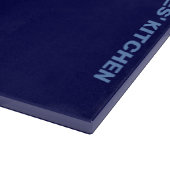 Zodiac Constellation Sagittarius Snijplank (Hoek)