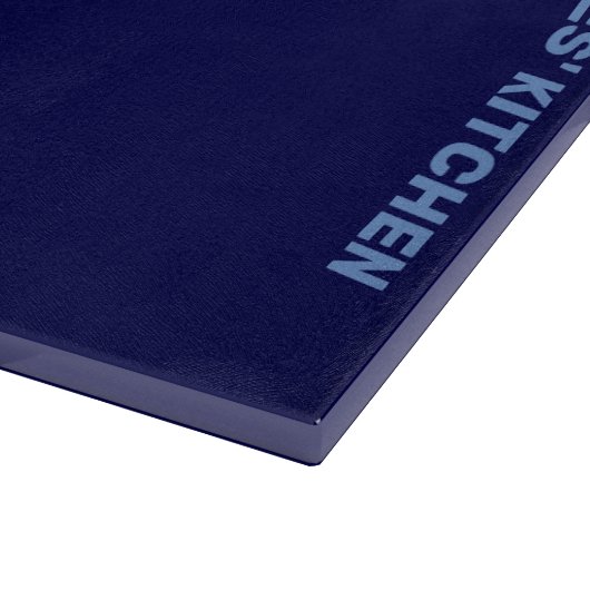 Zodiac Constellation Sagittarius Snijplank (Hoek)