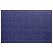 Zodiac Constellation Sagittarius Stof (Yard (91,4 cm))