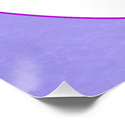 Zodiac Constellation Sign Wall Art Astrology Perfect Poster (Hoek)