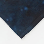 Zodiac Fleece Blanket (Hoek)