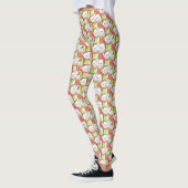 Zodiac gemini leggings (Links)