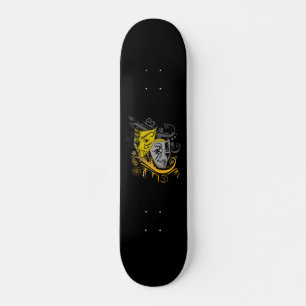Zodiac - Gemini Persoonlijk Skateboard