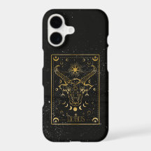 Zodiac hoesje