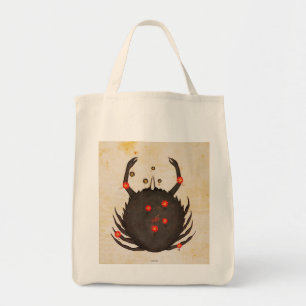 Zodiac: Kanker, C1350 Tote Bag