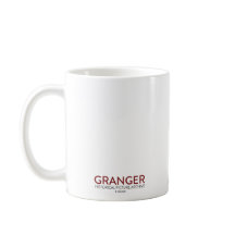 Zodiac: Kanker in kleur