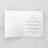 Zodiac: kankerdata kaart (Binnen)