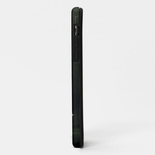 Zodiac Line™ (LIBRA) Case-Mate iPhone Case (Achterkant/links)