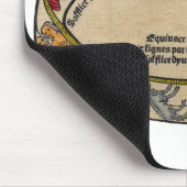 Zodiac-Muismat Muismat (Hoek)