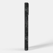 Zodiac Pattern Z02 - Weegschaal.be Case-Mate iPhone Case (Achterkant / Rechts)