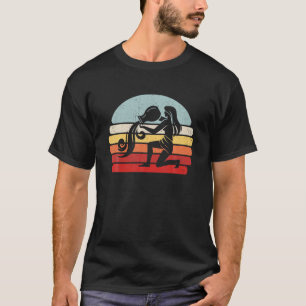 Zodiac Sign AQUARIUS T-shirt