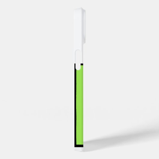 Zodiac Sign Aries op maat van Birthday iPC Case-Mate iPhone Case (Achterkant / Rechts)