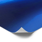 Zodiac Sign Gemini Dreamweaver Star Sky Quote Post Poster (Hoek)