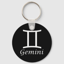 Zodiac Sign "Gemini"