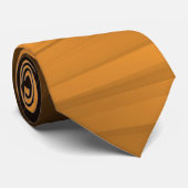 Zodiac sign Libra Stropdas (Opgerold)