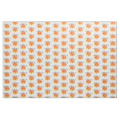 Zodiac-signalen: Aries Stof (Yard (91,4 cm))